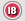 Classification: 18