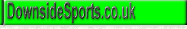 downsideSports