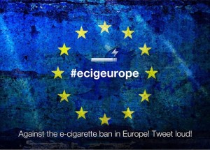 ecig-eu-ban-tweet-2