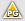 Classification: PG